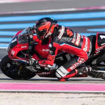 24h Du Mans - Hyper Centre - Lumineux 180 M2 - 4 - 2 Sdb Appartement *