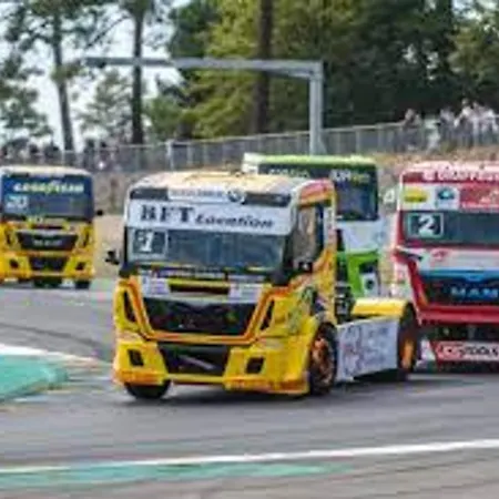 24h Du Mans - Hyper Centre - Lumineux 180 M2 - 4 - 2 Sdb