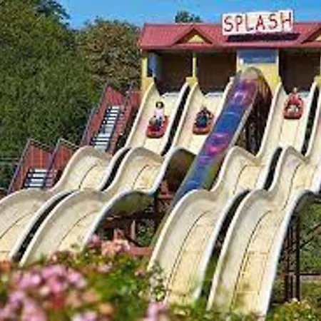 Appartement 24h Du Mans - Hyper Centre - Lumineux 180 M2 - 4 - 2 Sdb