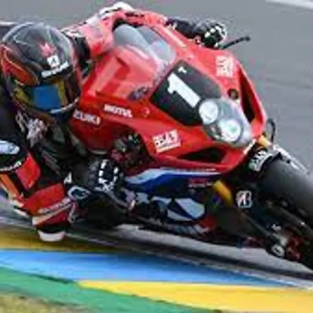 24h Du Mans - Hyper Centre - Lumineux 180 M2 - 4 - 2 Sdb Appartement Le Mans