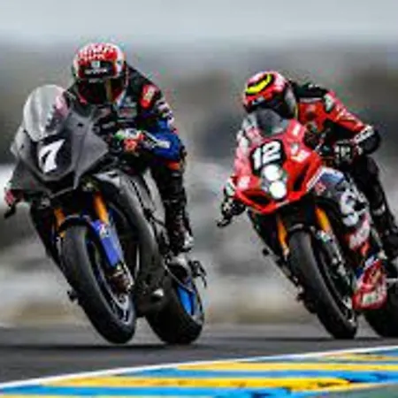 24h Du Mans - Hyper Centre - Lumineux 180 M2 - 4 - 2 Sdb Appartement