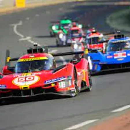 Appartement 24h Du Mans - Hyper Centre - Lumineux 180 M2 - 4 - 2 Sdb