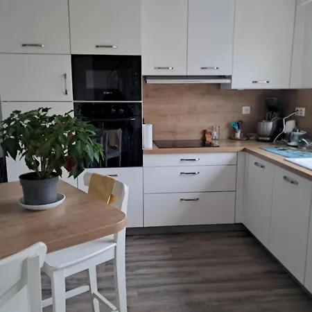 Appartement 24h Du Mans - Hyper Centre - Lumineux 180 M2 - 4 - 2 Sdb *