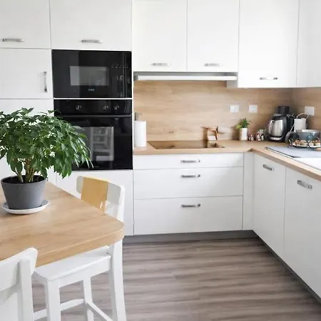 Lumineux 180 M2 - 4 -hypercentre - Proximité Tramway Appartamento