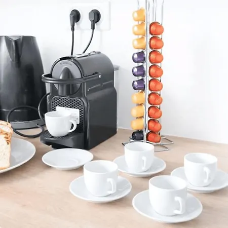 Lumineux 180 M2 - 4 -hypercentre - Proximité Tramway Appartamento *