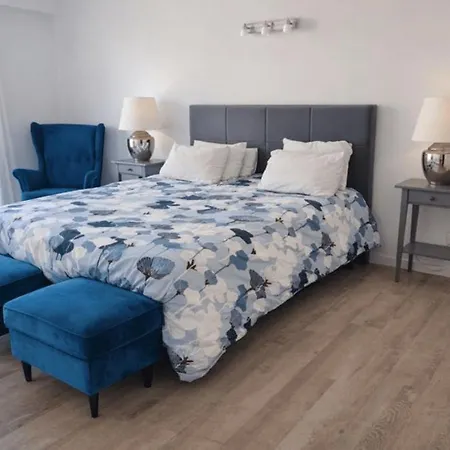 Apartamento Lumineux 180 M2 - 4 -hypercentre - Proximité Tramway *
