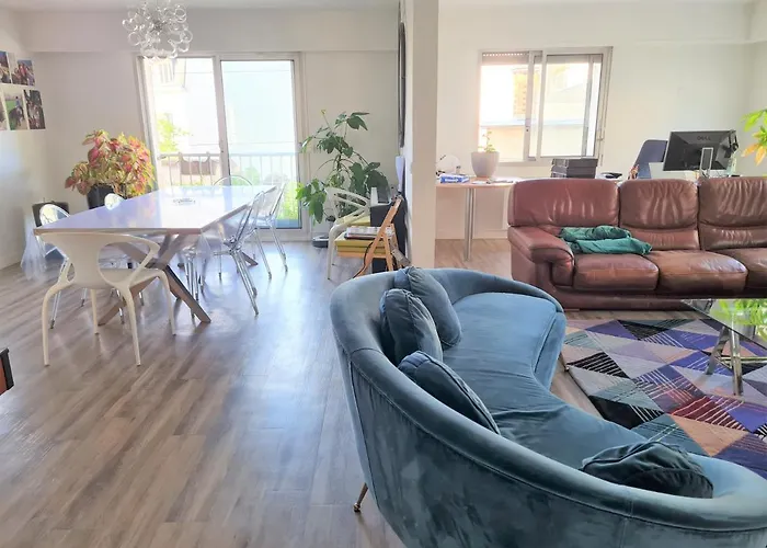 Lumineux 180 M2 - 4 -hypercentre - Proximité Tramway Le Mans