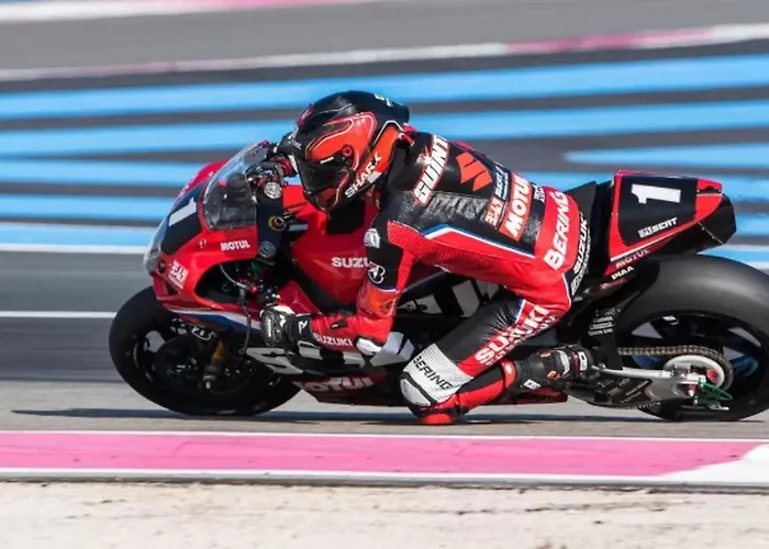 Lumineux 180 M2 - 4 -hypercentre - Proximité Tramway Appartamento *