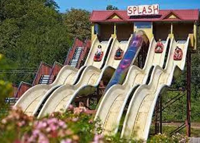 Appartamento Lumineux 180 M2 - 4 -hypercentre - Proximité Tramway