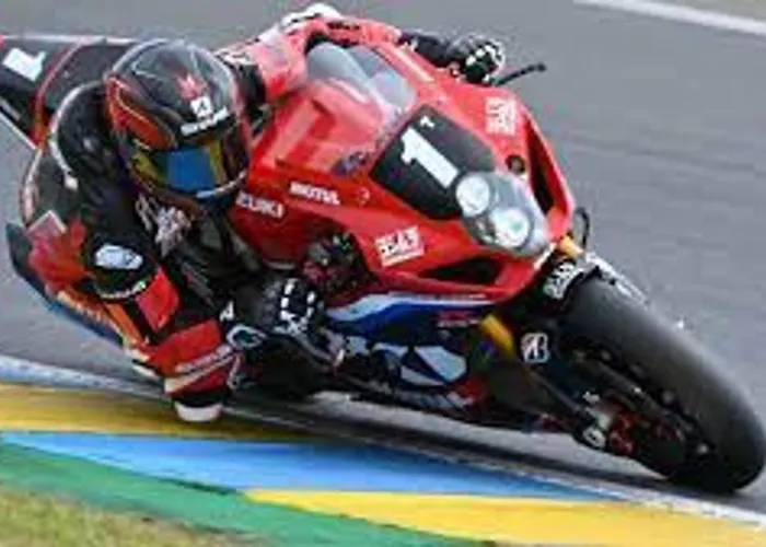 Lumineux 180 M2 - 4 -hypercentre - Proximité Tramway Appartamento Le Mans