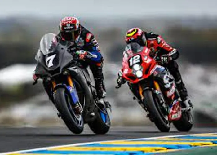 Lumineux 180 M2 - 4 -hypercentre - Proximité Tramway Appartamento