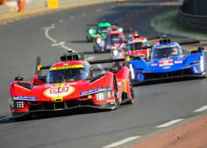 Appartamento Lumineux 180 M2 - 4 -hypercentre - Proximité Tramway