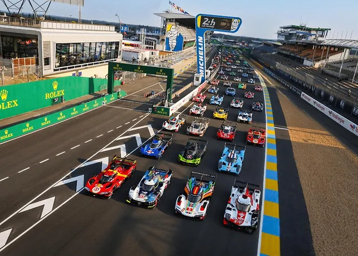 Lumineux 180 M2 - 4 -hypercentre - Proximité Tramway Appartamento