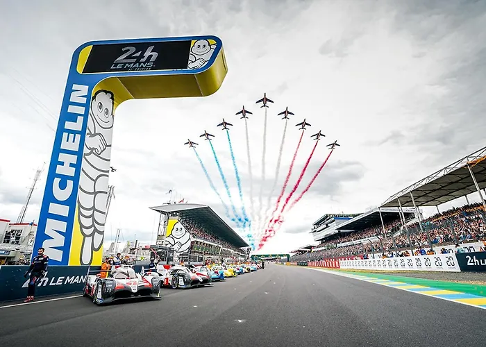 Appartamento Lumineux 180 M2 - 4 -hypercentre - Proximité Tramway Le Mans