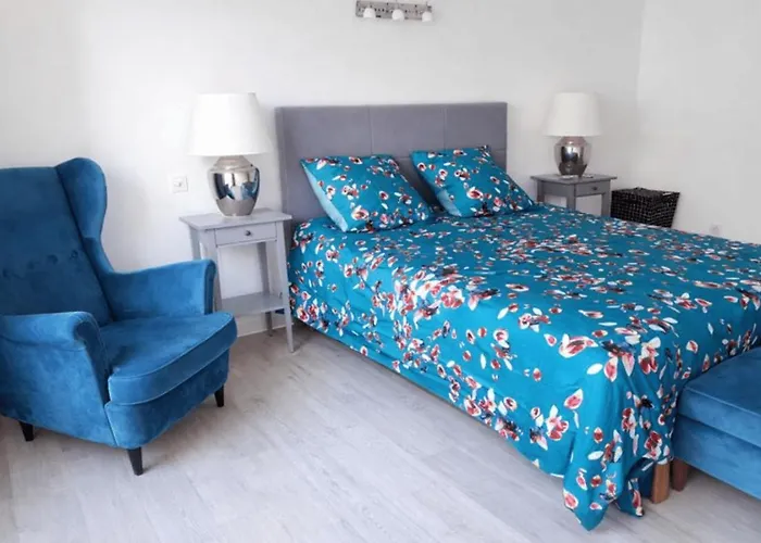 Lumineux 180 M2 - 4 -hypercentre - Proximité Tramway *